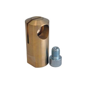 FUBAG Зажим молотка для электродов звезда в Новороссийске фото