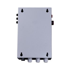 FUBAG Блок автоматики Startmaster BS 11500 (230V) для бензиновых электростанций. Однофазный. в Новороссийске фото