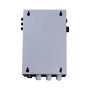 FUBAG Блок автоматики Startmaster BS 11500 (230V) для бензиновых электростанций. Однофазный. в Новороссийске фото