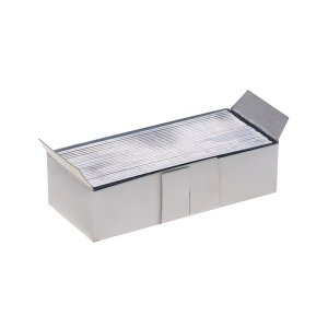 FUBAG Гвозди для F30, F50 (1.05х1.25, 25мм, 5000 шт) в Новороссийске фото