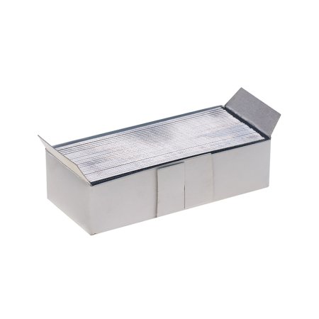 FUBAG Гвозди для F30, F50 (1.05х1.25, 25мм, 5000 шт) в Новороссийске фото