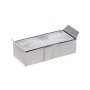 FUBAG Гвозди для F30, F50 (1.05х1.25, 25мм, 5000 шт) в Новороссийске фото