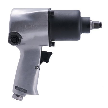 FUBAG Пневмогайковерт ударный IW680 в Новороссийске фото