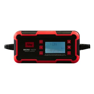 Зарядное устройство FUBAG MICRO 140/24 в Новороссийске фото