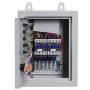 FUBAG Блок автоматики Startmaster DS 25000 (230V) для дизельных электростанций (DS 5500 A ES DS 11000 A  ES). Однофазный. в Новороссийске фото