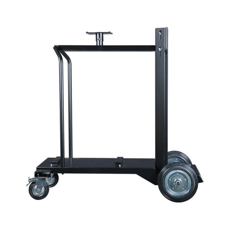 Тележка_для аппаратов FUBAG серии INMIG в Новороссийске фото