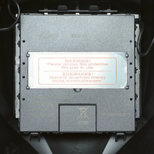  Маска сварщика Хамелеон FUBAG IR 9-13C S в Новороссийске фото