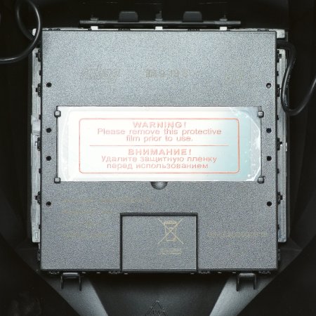  Маска сварщика Хамелеон FUBAG IR 9-13C S в Новороссийске фото