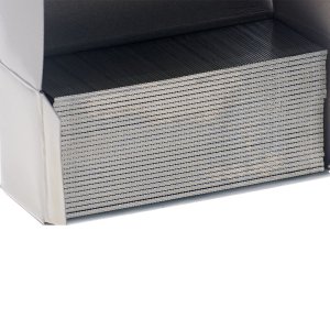 FUBAG Гвозди для SN4050 (1.05х1.25, 25мм, 5000 шт) в Новороссийске фото