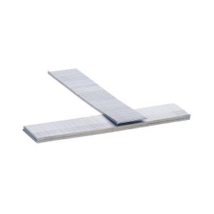 FUBAG Гвозди для F30 (F50 (1.05*1.25, 30 мм, 5000 шт) в Новороссийске фото