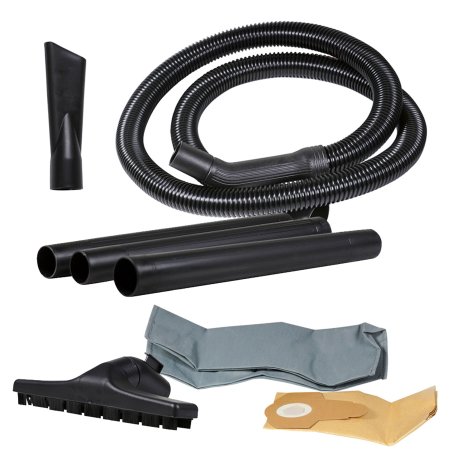 FUBAG Строительный пылесос WD 3  в Новороссийске фото