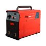 FUBAG Сварочный полуавтомат инвертор INMIG 400T DG + Подающий механизм DRIVE INMIG DG + Шланг пакет 5м  + Горелка FB 400 3m в Новороссийске фото