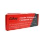 FUBAG Набор торцевых головок 3/4 дюйма, 8 шт. для гайковертов IW 1600 (26-27-29-30-32-35-36-38 мм.), картонная коробка в Новороссийске фото