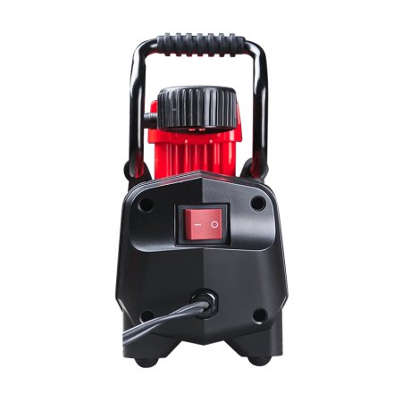 Автомобильный компрессор FUBAG Roll Air 70/20 в Новороссийске фото