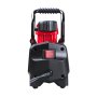 Автомобильный компрессор FUBAG Roll Air 70/20 в Новороссийске фото