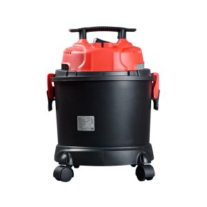 FUBAG Строительный пылесос WD 3  в Новороссийске фото