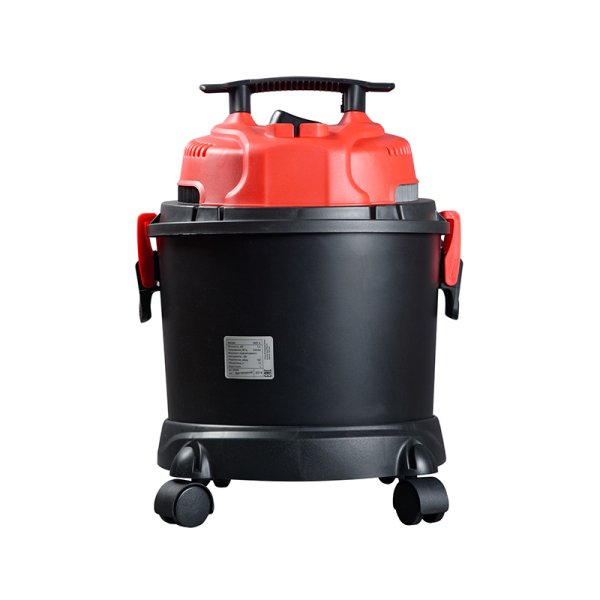 FUBAG Строительный пылесос WD 3  в Новороссийске фото