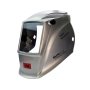  Корпус маски BLITZ Visor 5-13 X-Mode в Новороссийске фото