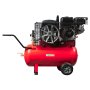 FUBAG Бензиновый ременной одноступенчатый компрессор BP 5200/100 в Новороссийске фото