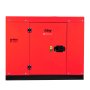 FUBAG Дизельный генератор с электростартером и коннектором автоматики DS 6500 AC ES (кожух) в Новороссийске фото