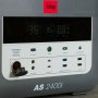 Портативная электростанция FUBAG AS 2400i (аккумулятор LiFePO4) в Новороссийске фото