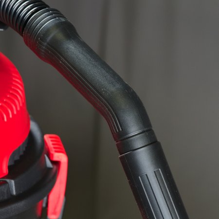 FUBAG Строительный пылесос WD 3  в Новороссийске фото