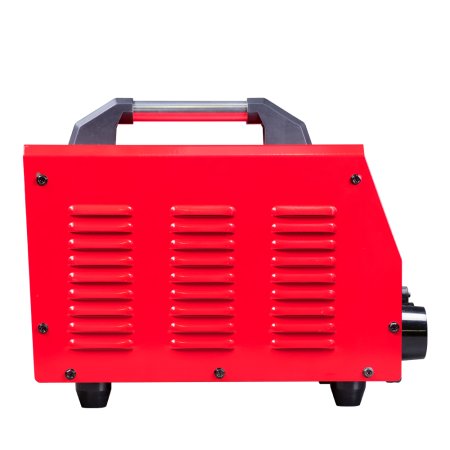 Аппарат точечной сварки FUBAG TS 3500T в Новороссийске фото