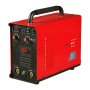 FUBAG сварочный инвертор IR 250 T в Новороссийске фото