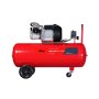 Поршневый масляный компрессор FUBAG VDC 400/100 CM3 в Новороссийске фото