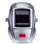  Маска сварщика Хамелеон с регулирующимся фильтром FUBAG IN 5-13G XM в Новороссийске фото