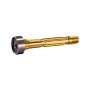 FUBAG Цанга c газовой линзой ф2.0 FB TIG 190-400W-450W (2 шт.) в Новороссийске фото
