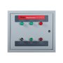 FUBAG Блок автоматики Startmaster BS 25000 D (400V) двухрежимный. Трехфазный. в Новороссийске фото