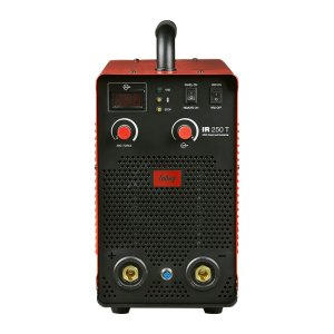 FUBAG сварочный инвертор IR 250 T в Новороссийске фото