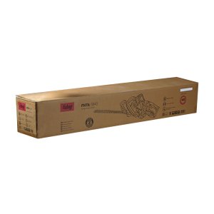 Кусторез аккумуляторный FUBAG FHTA 5640 в Новороссийске фото