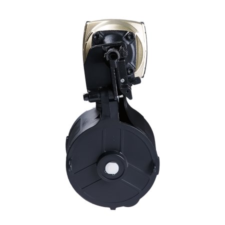 FUBAG Пистолет гвоздезабивной барабанный N65C в Новороссийске фото