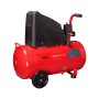 Поршневой безмасляный компрессор FUBAG OL 231/50 в Новороссийске фото