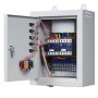 FUBAG Блок автоматики Startmaster DS 25000 D (400V) для дизельных электростанций (DS 7000 DA ES DS 14000 DA  ES). Трехфазный. в Новороссийске фото