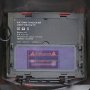  Маска сварщика Хамелеон FUBAG PRМ 9-13R S в Новороссийске фото