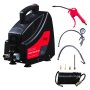 Компрессор FUBAG HANDY MASTER KIT + 5 предметов в Новороссийске фото
