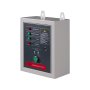 FUBAG Блок автоматики Startmaster BS 6600 D. Трехфазный. в Новороссийске фото
