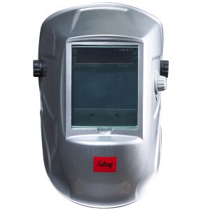  Маска сварщика Хамелеон FUBAG IQ 5-13G M в Новороссийске фото
