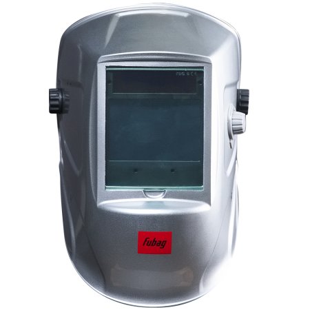  Маска сварщика Хамелеон FUBAG IQ 5-13G M в Новороссийске фото