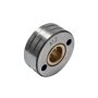 FUBAG Ролик 1.0-1.2_алюминий_для INMIG 315T_350Т_400T_500T SYN_500T SYN PULSE в Новороссийске фото