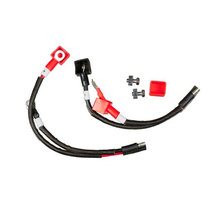 Аккумулятор FUBAG li-ion 3Ah для инверторного генератора TI 11000 A ES (арт. 646211) купить в Новороссийске