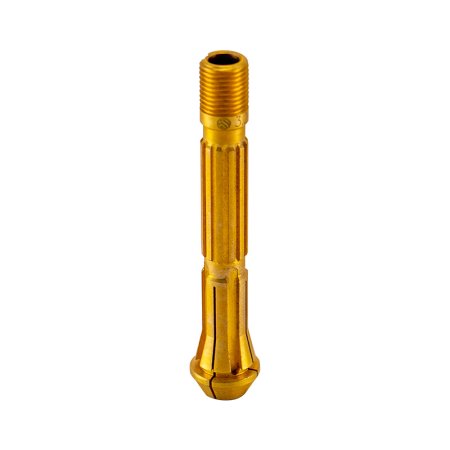 FUBAG Цанга ф3.2 FB TIG 190-400W-450W (2 шт.) в Новороссийске фото
