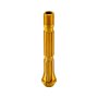 FUBAG Цанга ф3.2 FB TIG 190-400W-450W (2 шт.) в Новороссийске фото