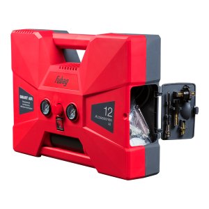 Компрессорный набор FUBAG Smart Air в Новороссийске фото