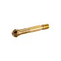 FUBAG Цанга ф2.4 FB TIG 190-400W-450W (2 шт.) в Новороссийске фото
