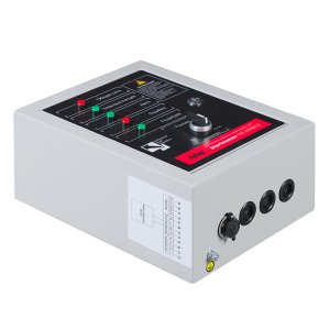 FUBAG Блок автоматики Startmaster DS 25000 D (400V) для дизельных электростанций (DS 7000 DA ES DS 14000 DA  ES). Трехфазный. в Новороссийске фото