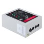 FUBAG Блок автоматики Startmaster DS 25000 D (400V) для дизельных электростанций (DS 7000 DA ES DS 14000 DA  ES). Трехфазный. в Новороссийске фото